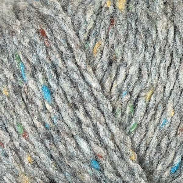 Berroco Millstone Tweed