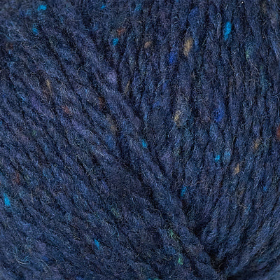 Berroco Millstone Tweed