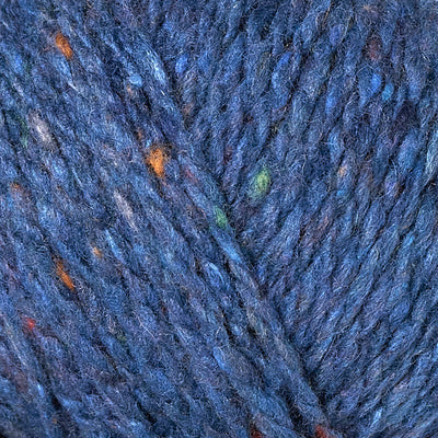 Berroco Millstone Tweed