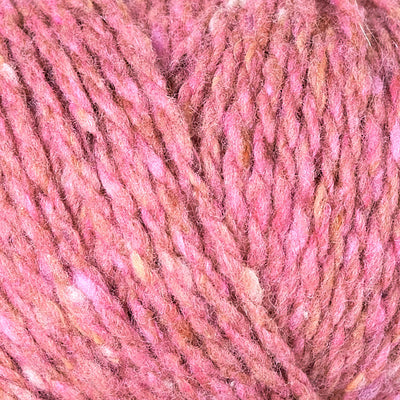 Berroco Millstone Tweed