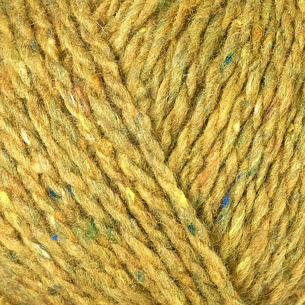 Berroco Millstone Tweed