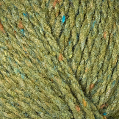 Berroco Millstone Tweed