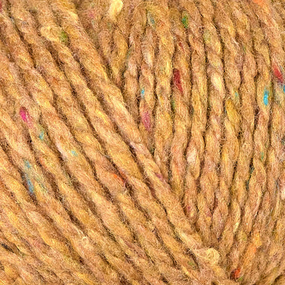 Berroco Millstone Tweed