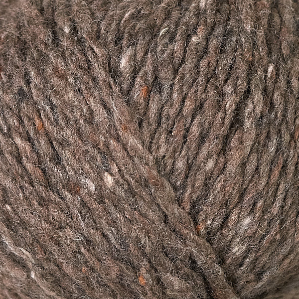 Berroco Millstone Tweed