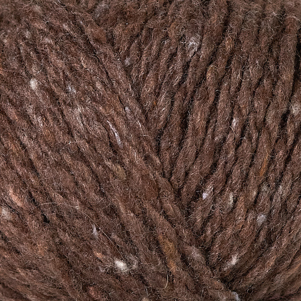 Berroco Millstone Tweed