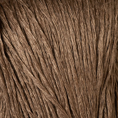 Berroco Modern Linen Yarn