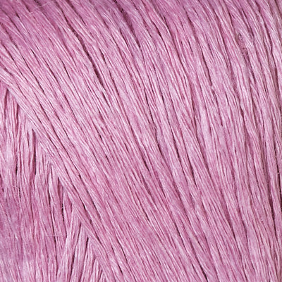 Berroco Modern Linen Yarn