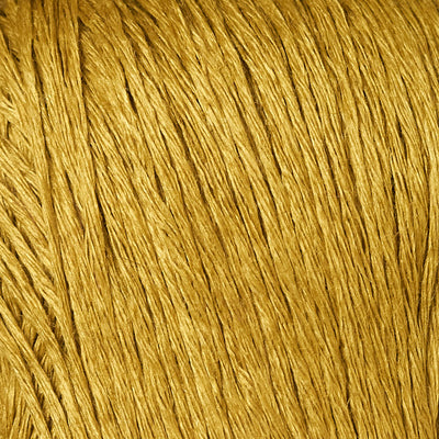 Berroco Modern Linen Yarn