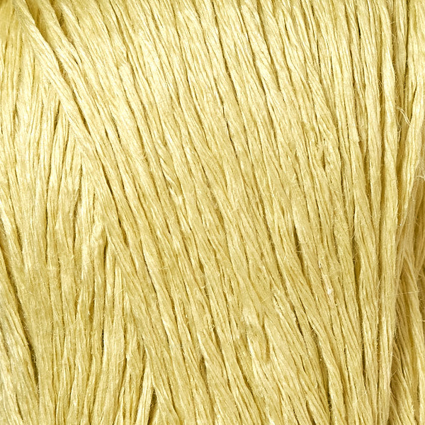 Berroco Modern Linen Yarn