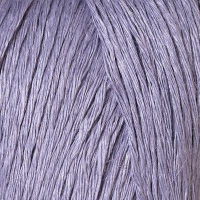 Berroco Modern Linen Yarn