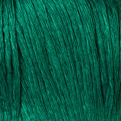 Berroco Modern Linen Yarn