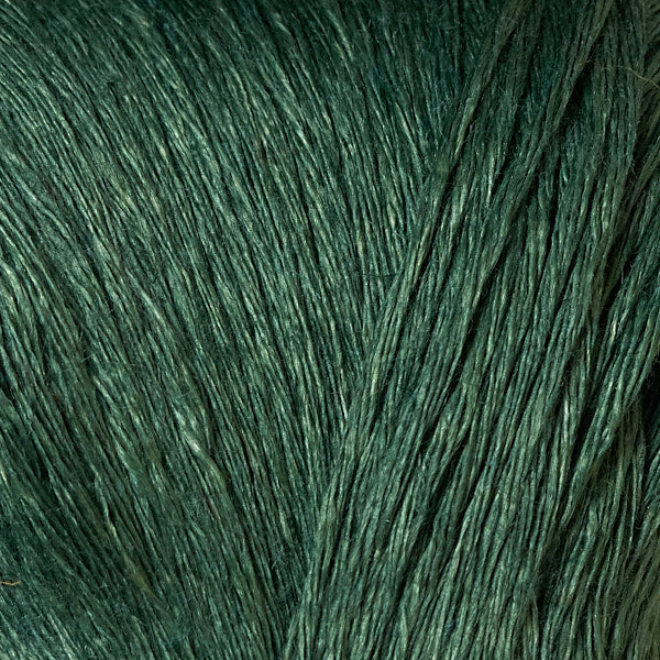 Berroco Modern Linen Yarn