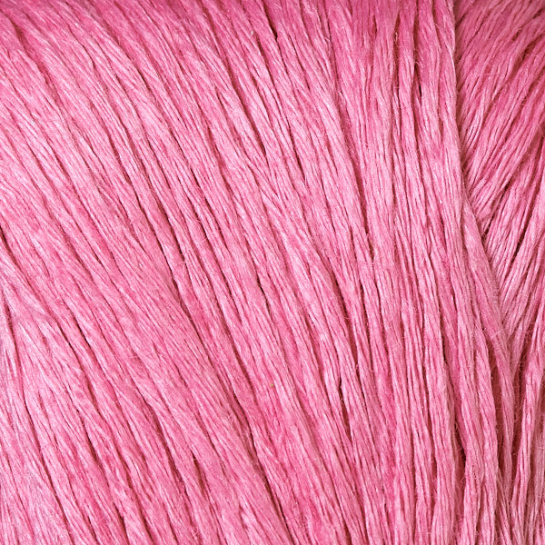 Berroco Modern Linen Yarn