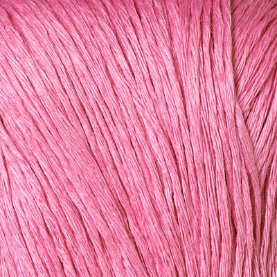 Berroco Modern Linen Yarn