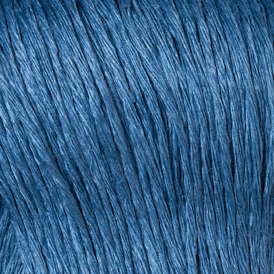 Berroco Modern Linen Yarn