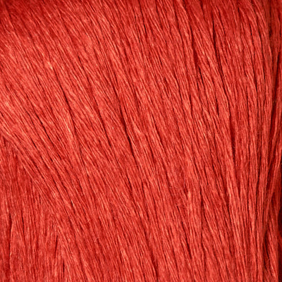 Berroco Modern Linen Yarn