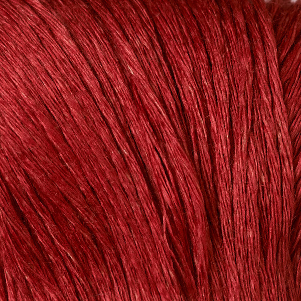 Berroco Modern Linen Yarn