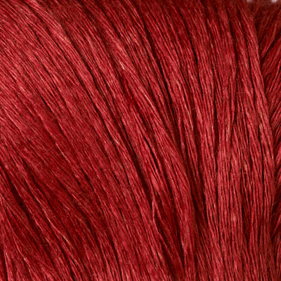 Berroco Modern Linen Yarn