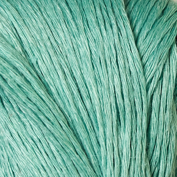 Berroco Modern Linen Yarn