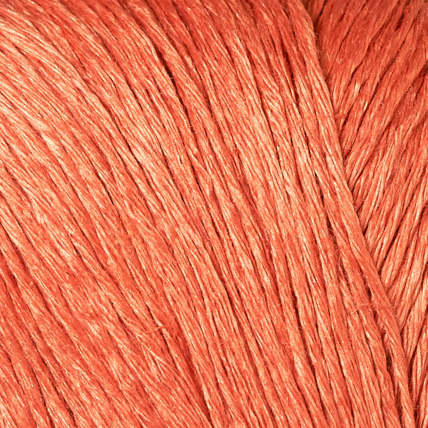 Berroco Modern Linen Yarn