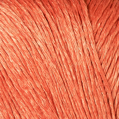 Berroco Modern Linen Yarn