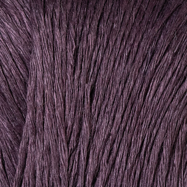 Berroco Modern Linen Yarn