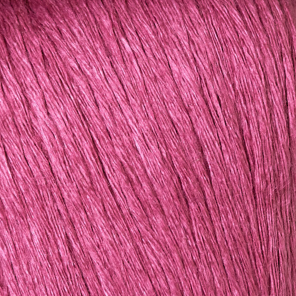 Berroco Modern Linen Yarn