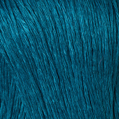 Berroco Modern Linen Yarn