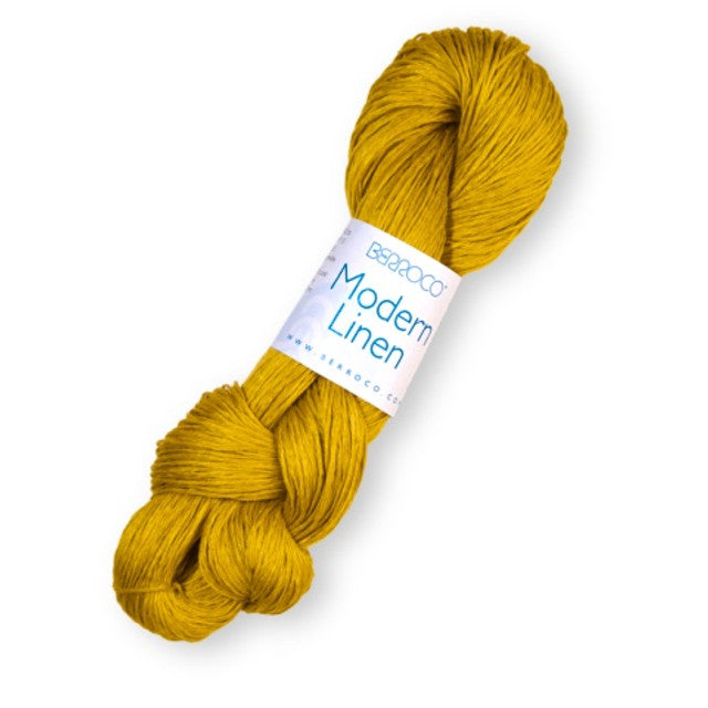 Berroco Modern Linen Yarn