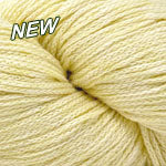 Plymouth Yarn Sea Isle Cotton Merino Knitting Yarn