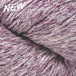 Plymouth Yarn Sea Isle Cotton Merino Knitting Yarn
