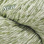 Plymouth Yarn Sea Isle Cotton Merino Knitting Yarn