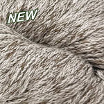 Plymouth Yarn Sea Isle Cotton Merino Knitting Yarn