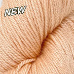 Plymouth Sonnet Yarn