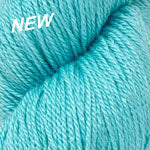 Plymouth Sonnet Yarn