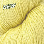 Plymouth Sonnet Yarn