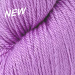 Plymouth Sonnet Yarn