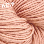 Plymouth Yarn DK Merino Superwash Knitting Yarn