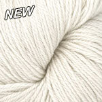 Plymouth Sonnet Yarn