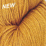 Plymouth Sonnet Yarn