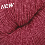 Plymouth Sonnet Yarn