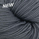 Plymouth Yarn Worsted Merino Superwash Knitting Yarn