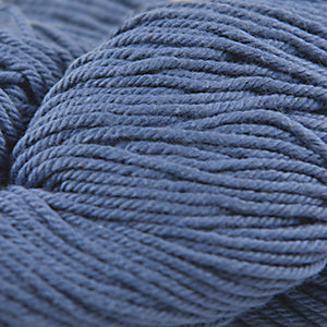 Cascade Nifty Cotton Knitting Yarn