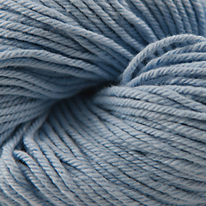 Cascade Nifty Cotton Knitting Yarn