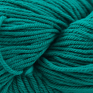 Cascade Nifty Cotton Knitting Yarn