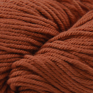 Cascade Nifty Cotton Knitting Yarn