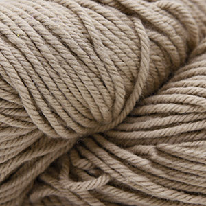 Cascade Nifty Cotton Knitting Yarn