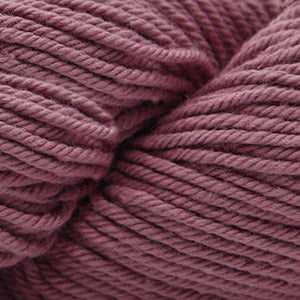 Cascade Nifty Cotton Knitting Yarn