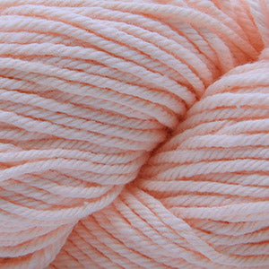 Cascade Nifty Cotton Knitting Yarn