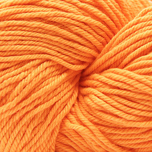 Cascade Nifty Cotton Knitting Yarn